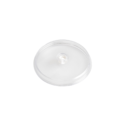 Couvercle du préfiltre pour filtres à sable 8 m³/h et 10 m³/h INTEX