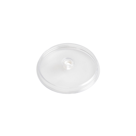 Couvercle du préfiltre pour filtres à sable 8 m³/h et 10 m³/h INTEX
