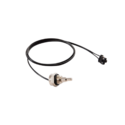 Sonde de température pour spas Jets et Bulles/Jets INTEX