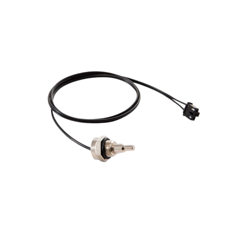 Sonde de température pour spas Jets et Bulles/Jets INTEX
