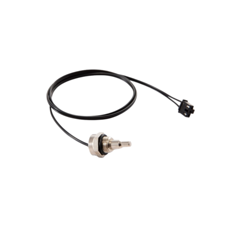 Sonde de température pour spas Jets et Bulles/Jets INTEX