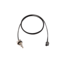 Sonde de température pour spas Jets et Bulles/Jets INTEX