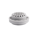 Grille de filtration pour spa bulles INTEX