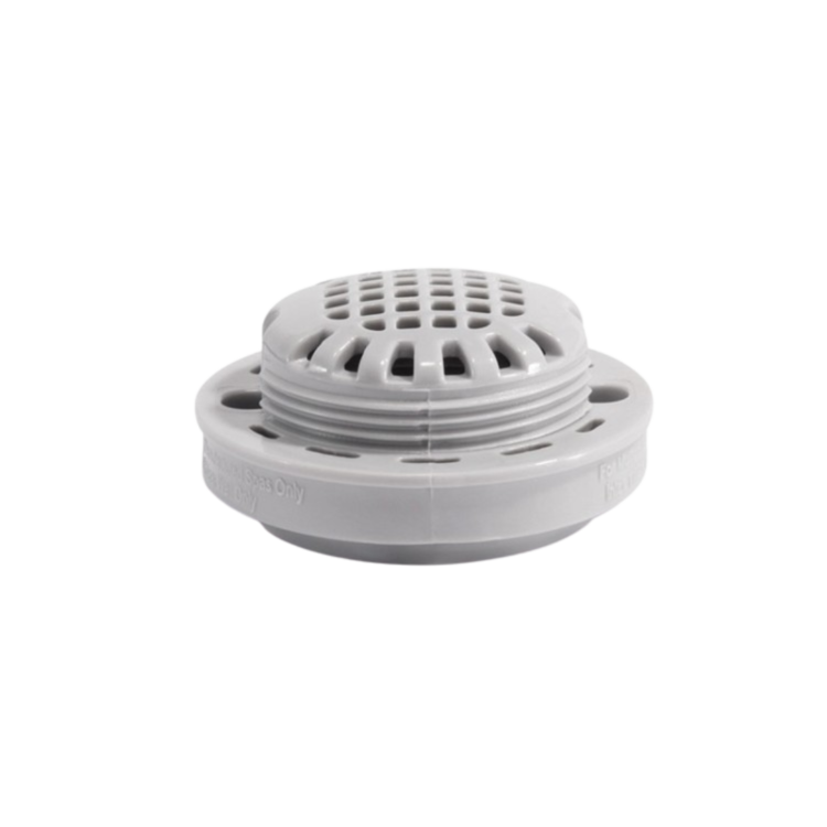 Grille de filtration pour spa bulles INTEX