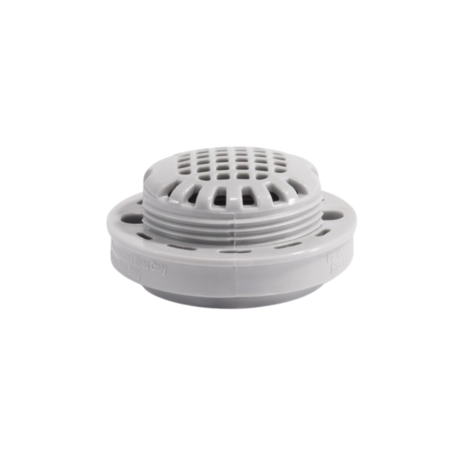 Grille de filtration pour spa bulles INTEX