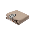 Couverture pour spa rond 4 places sahara INTEX