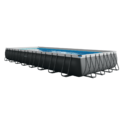 Liner pour piscine Ultra XTR 9,75 x 4,88 x 1,32 m INTEX