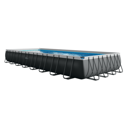 Liner pour piscine Ultra XTR 9,75 x 4,88 x 1,32 m INTEX