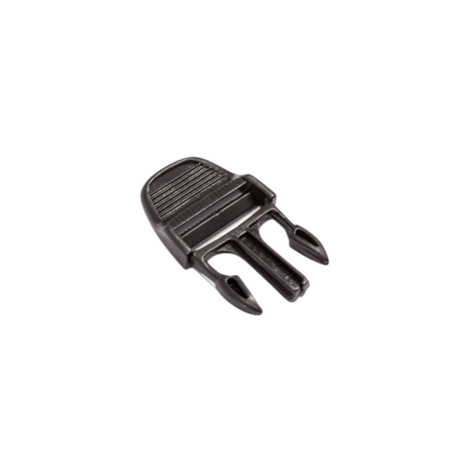 Boucle pour sangle Challenger K1/K2 et Explorer K2