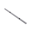 Poutre A pour Ultra Silver 4,00 m INTEX