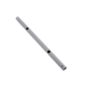 Poutre C horizontale pour piscine rectangulaire Ultra Silver INTEX