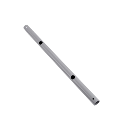 Poutre C horizontale pour piscine rectangulaire Ultra Silver INTEX