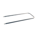 Pied en U pour piscine rectangulaire Ultra Silver INTEX