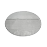 Tapis de sol pour spa rond 4 places INTEX