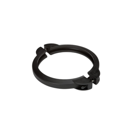 Cerclage pour filtres à sable 4 m³/h INTEX