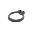 Socle de cuve pour filtre à sable 4 m³/h SF90220T INTEX