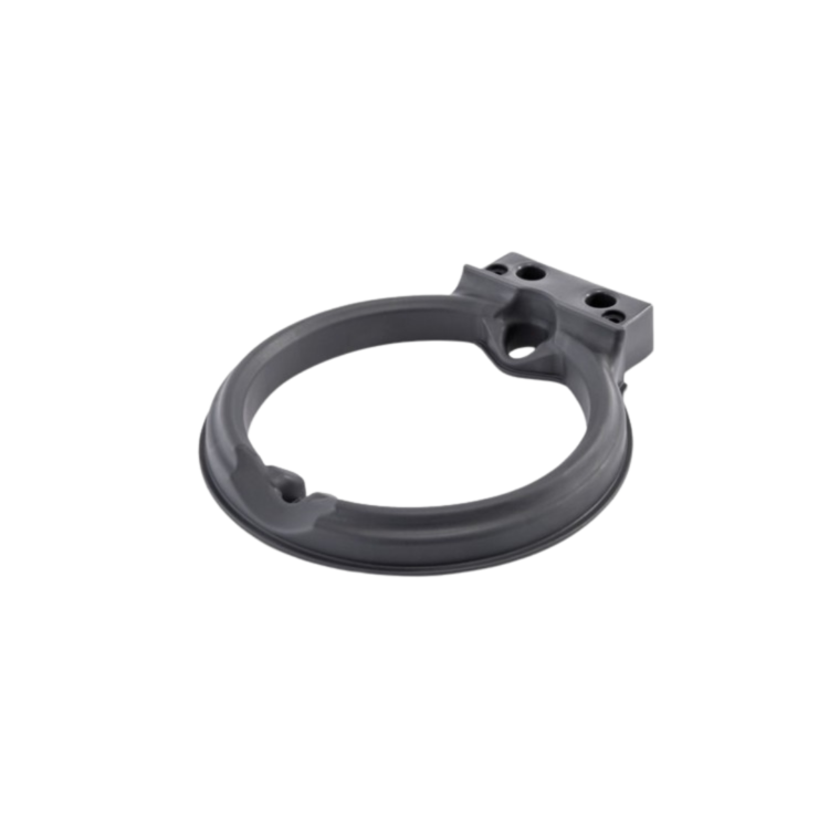 Socle de cuve pour filtre à sable 4 m³/h SF90220T INTEX