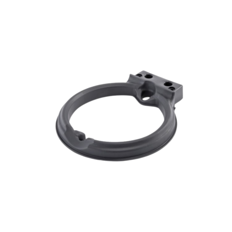 Socle de cuve pour filtre à sable 4 m³/h SF90220T INTEX