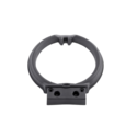 Socle de cuve pour filtre à sable 4 m³/h SF90220T INTEX