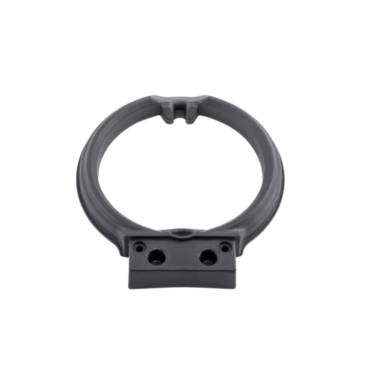 Socle de cuve pour filtre à sable 4 m³/h SF90220T INTEX