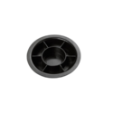 Bouchon de filtration pour tous spas INTEX