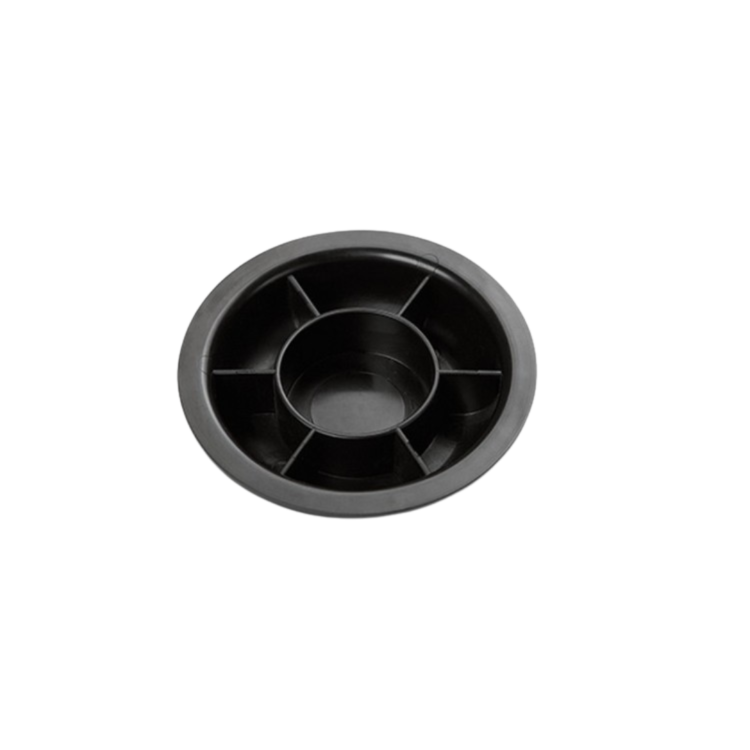 Bouchon de filtration pour tous spas INTEX