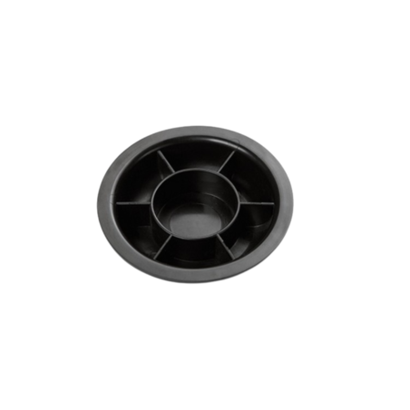 Bouchon de filtration pour tous spas INTEX