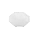 Filtre à débris pour robot