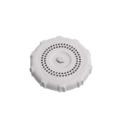 Couvercle du boitier de cartouche de spa INTEX