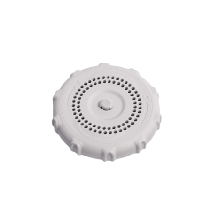 Couvercle du boitier de cartouche de spa INTEX