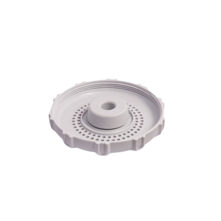 Couvercle du boitier de cartouche de spa INTEX