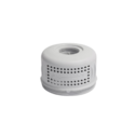 Boitier de cartouche de spa INTEX