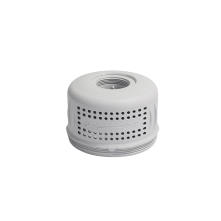 Boitier de cartouche de spa INTEX