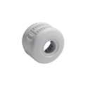 Boitier de cartouche de spa INTEX