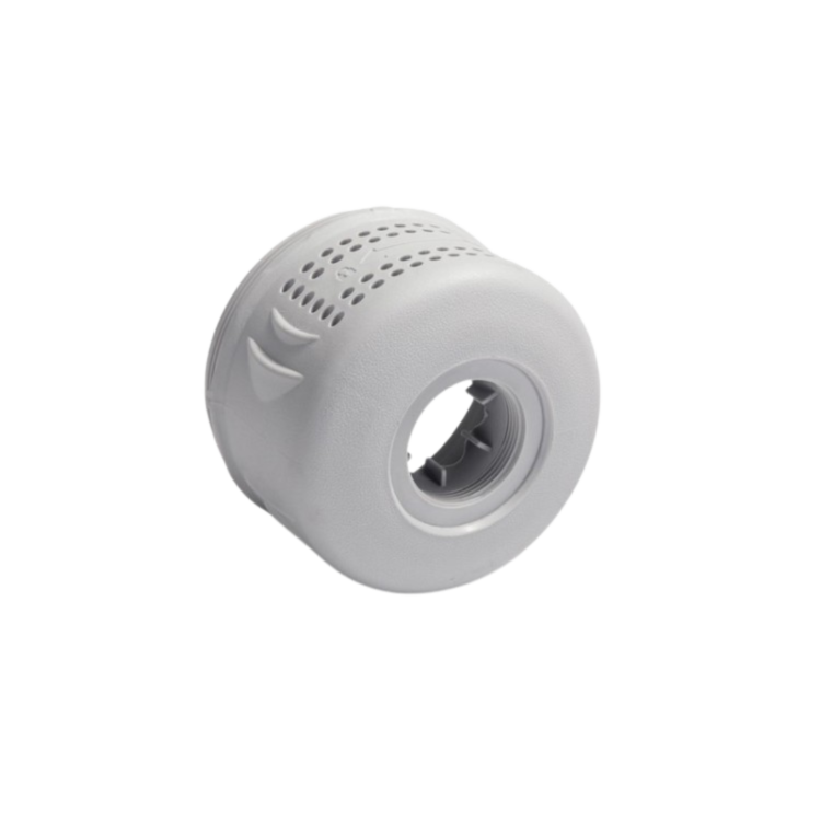 Boitier de cartouche de spa INTEX