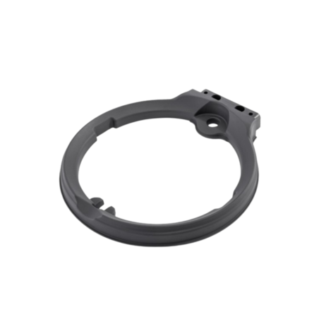 Socle de cuve pour filtre à sable 8 m³/h INTEX