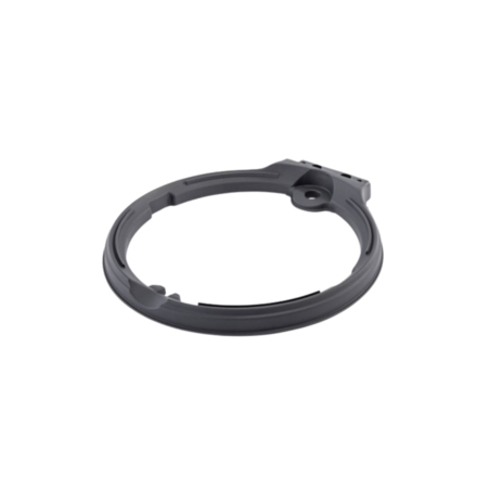 Socle de cuve pour filtres à sable 10 m³/h INTEX