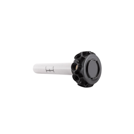 Collecteur pour filtres à sable 6 m³/h INTEX