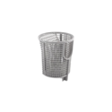 Panier pour pré-filtre pour filtres à sable et combiné 6 m³/h INTEX