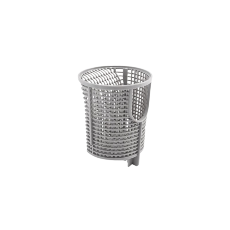 Panier pour pré-filtre pour filtres à sable et combiné 6 m³/h INTEX