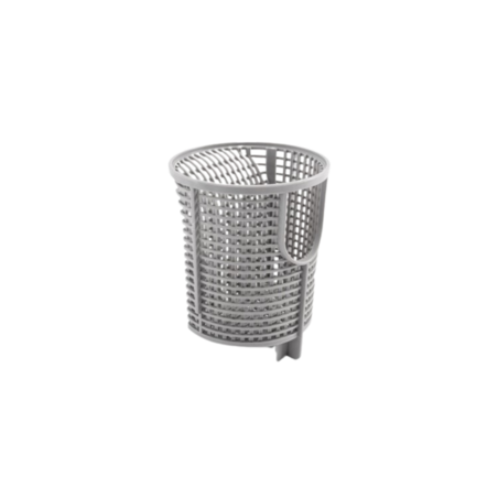 Panier pour pré-filtre pour filtres à sable et combiné 6 m³/h INTEX