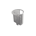 Panier pour pré-filtre pour filtres à sable et combiné 6 m³/h INTEX