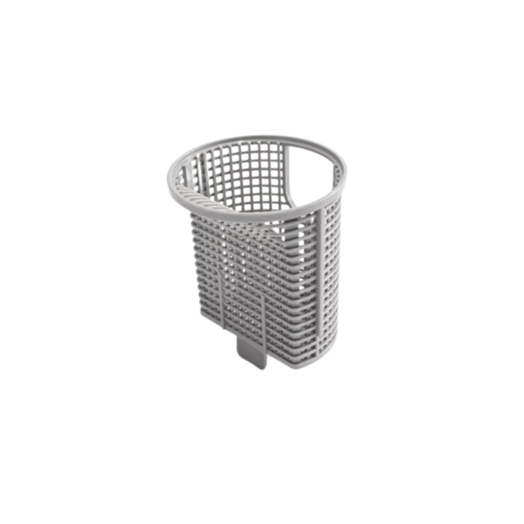 Panier pour pré-filtre pour filtres à sable et combiné 6 m³/h INTEX