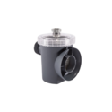 Préfiltre assemblé pour FAS SF80220