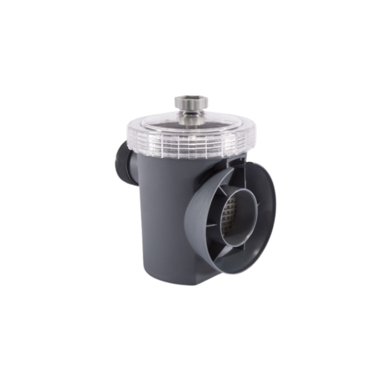 Préfiltre assemblé pour FAS SF80220