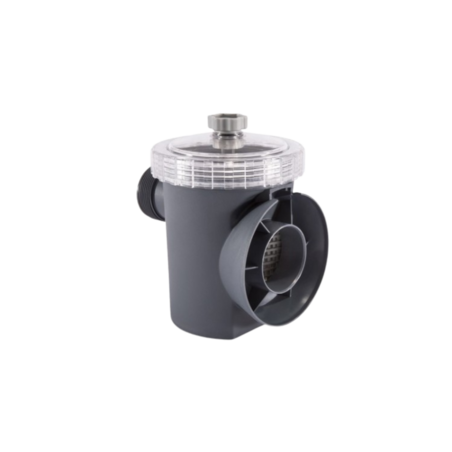 Préfiltre assemblé pour FAS SF80220
