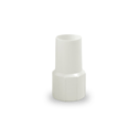 Adaptateur de tuyau sécable référence 29083 INTEX