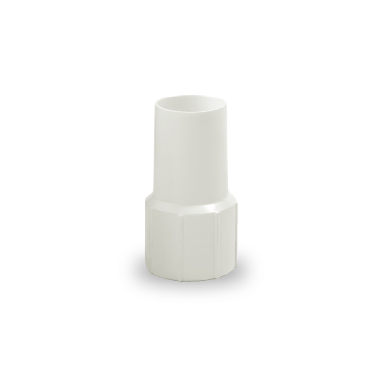 Adaptateur de tuyau sécable référence 29083 INTEX