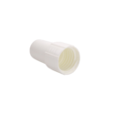Adaptateur de tuyau sécable référence 29083 INTEX