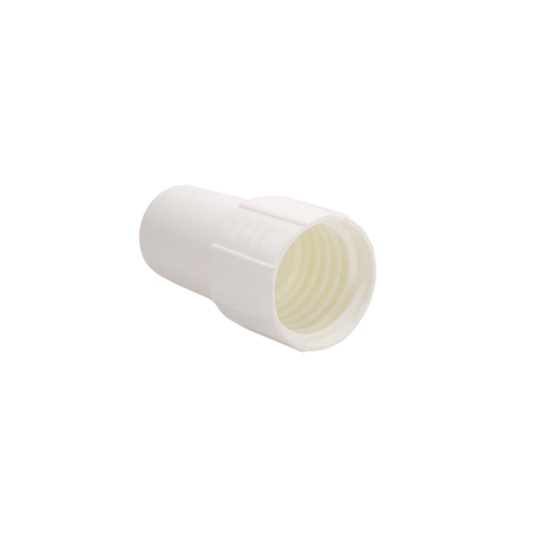 Adaptateur de tuyau sécable référence 29083 INTEX